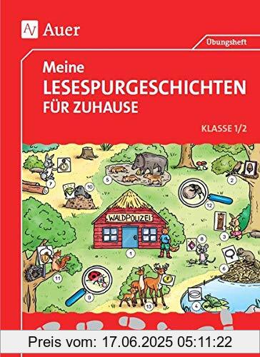 Brand : Auer Verlag i.d.AAP LW, Binding : Broschüre, Edition : 1, Label : Auer Verlag in der AAP Lehrerwelt GmbH, Publisher : Auer Verlag in der AAP Lehrerwelt GmbH, medium : Sonstige Einbände, numberOfPages : 36, publicationDate : 2020-12-08, authors : Sandra Blomann, Sven Rook, Anke Zöh, ISBN : 3403084787