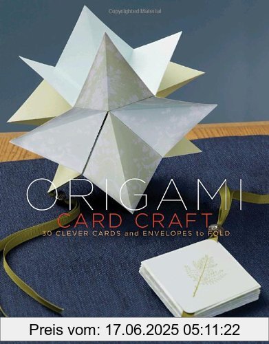 Binding : Taschenbuch, Edition : Original, Label : Potter Craft, Publisher : Potter Craft, medium : Taschenbuch, numberOfPages : 128, publicationDate : 2009-03-17, releaseDate : 2009-03-17, authors : Thomas, Karen Elaine, languages : english, ISBN : 030740840X