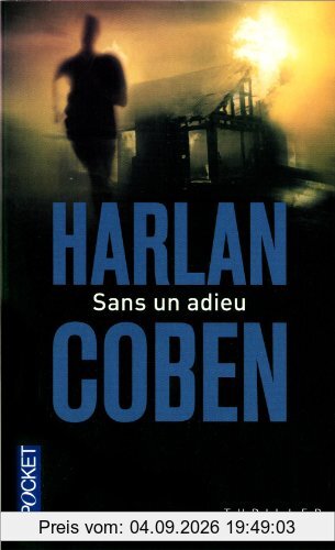 Sans un adieu