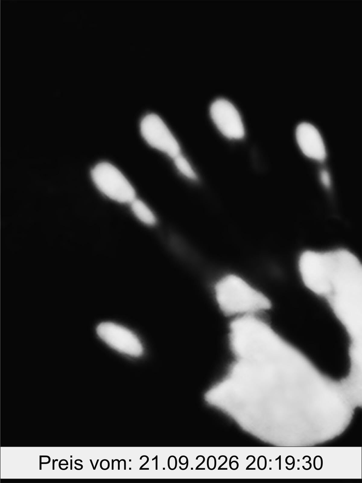 Void.Reflections