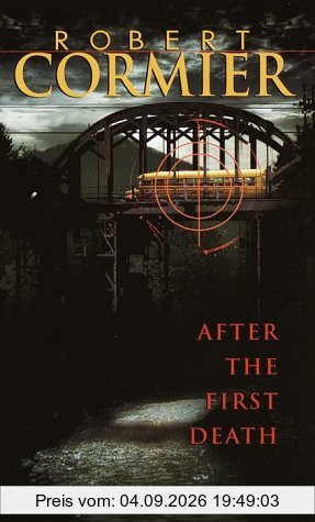 After the First Death