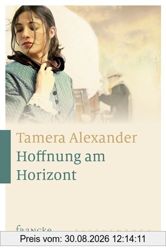 Hoffnung am Horizont
