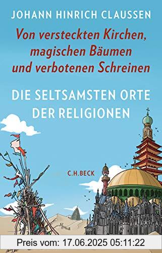 Binding : Gebundene Ausgabe, Edition : 1, Label : C.H.Beck, Publisher : C.H.Beck, medium : Gebundene Ausgabe, numberOfPages : 239, publicationDate : 2020-08-27, releaseDate : 2020-08-27, authors : Claussen, Johann Hinrich, ISBN : 3406755984