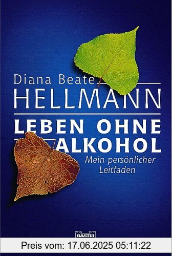 Binding : Taschenbuch, Edition : Aufl. 2011, Label : Bastei Lübbe (Bastei Lübbe Taschenbuch), Publisher : Bastei Lübbe (Bastei Lübbe Taschenbuch), medium : Taschenbuch, numberOfPages : 320, publicationDate : 2003-07-29, authors : Hellmann, Diana Beate, languages : german, ISBN : 340466387X