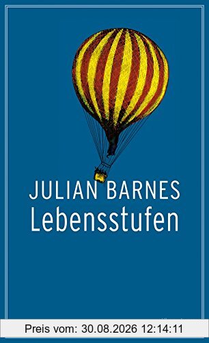 Lebensstufen
