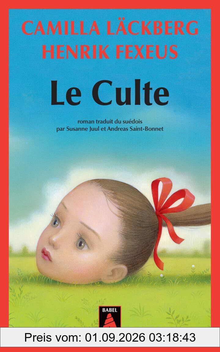 Le culte