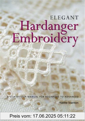 Binding : Taschenbuch, Edition : Rev ed., Label : Vetty Creations, Publisher : Vetty Creations, medium : Taschenbuch, numberOfPages : 64, publicationDate : 2008-03-01, authors : Yvette Stanton, languages : english, ISBN : 0975767704