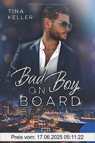 Binding : Taschenbuch, Label : Independently published, Publisher : Independently published, medium : Taschenbuch, numberOfPages : 232, publicationDate : 2019-07-11, authors : Tina Keller, ISBN : 1079967729