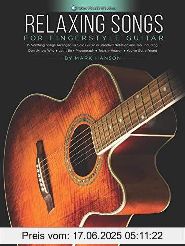 Binding : Taschenbuch, Label : HAL LEONARD PUB CO, Publisher : HAL LEONARD PUB CO, PackageQuantity : 1, medium : Taschenbuch, numberOfPages : 72, publicationDate : 2018-11-01