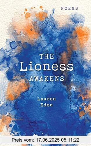 Binding : Taschenbuch, Label : Castle Point Books, Publisher : Castle Point Books, NumberOfItems : 1, PackageQuantity : 1, medium : Taschenbuch, numberOfPages : 208, publicationDate : 2018-12-10, releaseDate : 2018-11-06, authors : Lauren Eden, ISBN : 1250208726