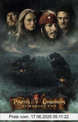 Binding : Taschenbuch, Label : Pearson Ptr, Publisher : Pearson Ptr, medium : Taschenbuch, numberOfPages : 64, publicationDate : 2009-02-19, authors : Pearson Education, languages : english, ISBN : 1405892056