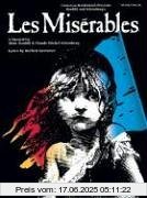 Brand : Hal Leonard, Binding : Taschenbuch, Label : Hal Leonard Pub Co, Publisher : Hal Leonard Pub Co, NumberOfItems : 1, PackageQuantity : 1, medium : Taschenbuch, numberOfPages : 80, publicationDate : 1987-02-01, authors : Alain Boubil, Claude-Michel Schonberg, languages : english