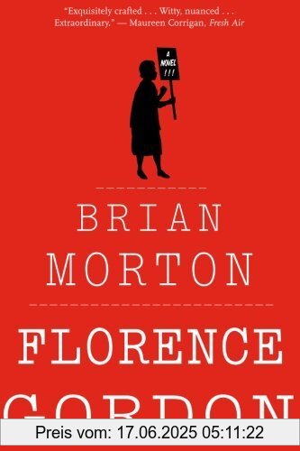 Binding : Taschenbuch, Edition : Reprint, Label : Mariner Books, Publisher : Mariner Books, NumberOfItems : 1, PackageQuantity : 1, medium : Taschenbuch, numberOfPages : 320, publicationDate : 2015-09-01, releaseDate : 2015-09-01, authors : Brian Morton, languages : english, ISBN : 0544570243