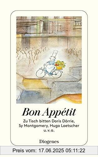 Binding : Taschenbuch, Edition : 1, Label : Diogenes, Publisher : Diogenes, medium : Taschenbuch, numberOfPages : 256, publicationDate : 2021-10-27, releaseDate : 2021-10-27, authors : Various, translators : Various, publishers : Shelagh Armit, Marie Hesse, ISBN : 3257246048