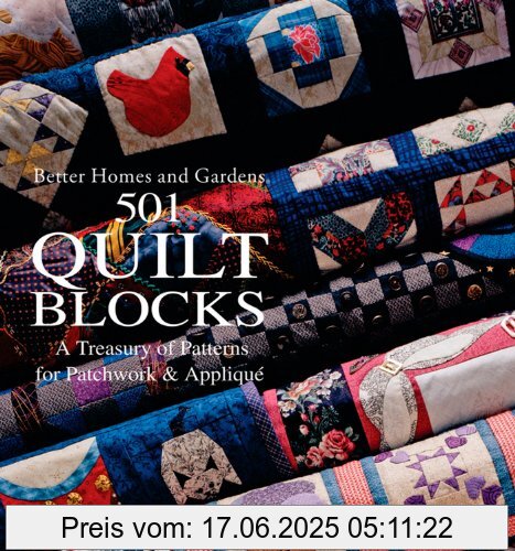 Binding : Taschenbuch, Label : Better Homes and Gardens, Publisher : Better Homes and Gardens, NumberOfItems : 1, medium : Taschenbuch, numberOfPages : 320, publicationDate : 1995-10-01, authors : Better Homes and Gardens, languages : english, ISBN : 0696204800