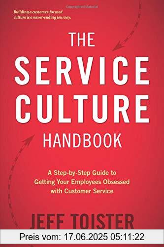 Brand : Toister Performance Solutions, Binding : Taschenbuch, Label : Toister Performance Solutions, Publisher : Toister Performance Solutions, PackageQuantity : 1, medium : Taschenbuch, numberOfPages : 188, publicationDate : 2017-03-23, authors : Jeff Toister, ISBN : 0692842004