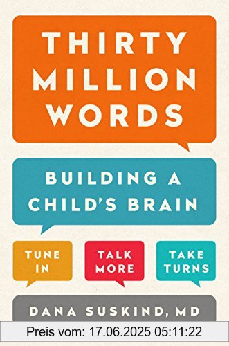 Brand : Dutton Books, Binding : Gebundene Ausgabe, Label : Dutton, Publisher : Dutton, NumberOfItems : 1, PackageQuantity : 1, medium : Gebundene Ausgabe, numberOfPages : 320, publicationDate : 2015-09-08, releaseDate : 2015-09-08, authors : Dana Suskind, ISBN : 0525954872