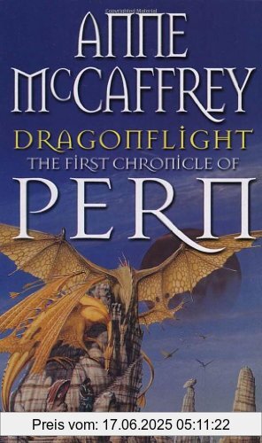 Binding : Taschenbuch, Edition : New Ed, Label : Corgi, Publisher : Corgi, NumberOfItems : 1, medium : Taschenbuch, numberOfPages : 352, publicationDate : 1983-11-01, releaseDate : 1978-02-24, authors : Anne McCaffrey, languages : english, ISBN : 0552084530