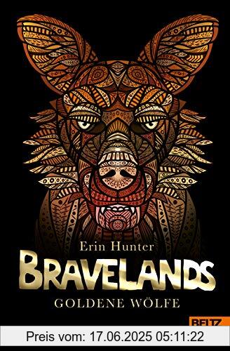 Binding : Gebundene Ausgabe, Edition : Deutsche Erstausgabe, Label : Beltz & Gelberg, Publisher : Beltz & Gelberg, medium : Gebundene Ausgabe, numberOfPages : 317, publicationDate : 2020-03-11, releaseDate : 2020-03-11, authors : Erin Hunter, translators : Cornelia Stoll, ISBN : 3407755570