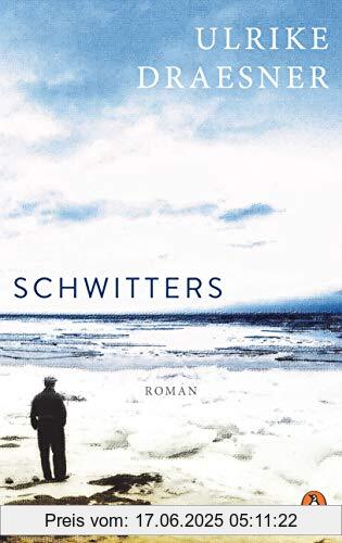 Binding : Gebundene Ausgabe, Edition : Originalausgabe, Label : Penguin Verlag, Publisher : Penguin Verlag, medium : Gebundene Ausgabe, numberOfPages : 480, publicationDate : 2020-08-24, releaseDate : 2020-08-24, authors : Ulrike Draesner, ISBN : 3328601260