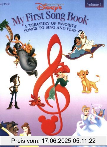 Brand : Hal Leonard, Binding : Taschenbuch, Label : Hal Leonard Music Publishing, Publisher : Hal Leonard Music Publishing, NumberOfItems : 1, PackageQuantity : 1, medium : Taschenbuch, numberOfPages : 96, publicationDate : 1998-07-11, authors : Various, languages : english