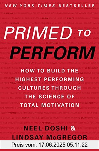 Binding : Gebundene Ausgabe, Label : HarperBusiness, Publisher : HarperBusiness, NumberOfItems : 1, PackageQuantity : 1, medium : Gebundene Ausgabe, numberOfPages : 368, publicationDate : 2015-10-06, releaseDate : 2015-10-06, authors : Neel Doshi, Lindsay McGregor, ISBN : 0062373986