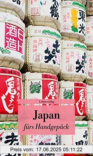 Binding : Taschenbuch, Edition : 1, Label : Unionsverlag, Publisher : Unionsverlag, medium : Taschenbuch, numberOfPages : 224, publicationDate : 2019-09-16, publishers : Francoise Hauser, ISBN : 3293208681