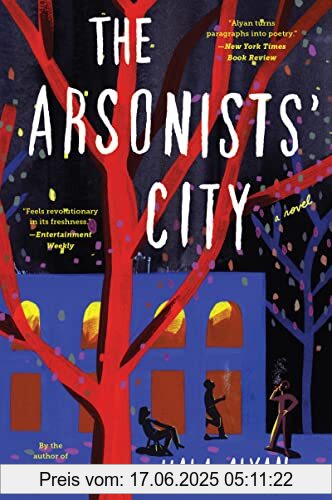 Binding : Taschenbuch, Label : Harper Perennial, Publisher : Harper Perennial, medium : Taschenbuch, numberOfPages : 464, publicationDate : 2022-08-02, releaseDate : 2022-08-02, authors : Hala Alyan, ISBN : 0358695236