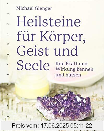 Binding : Taschenbuch, Edition : 1, Label : Nymphenburger, Publisher : Nymphenburger, medium : Taschenbuch, numberOfPages : 104, publicationDate : 2019-01-17, authors : Michael Gienger, ISBN : 3485029459