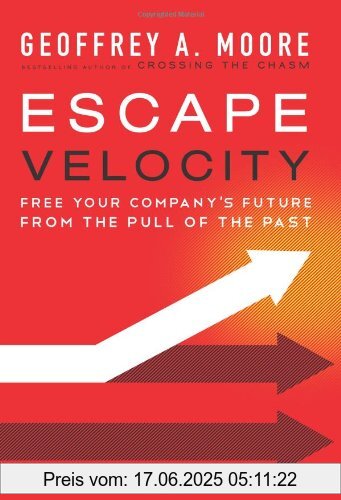 Binding : Gebundene Ausgabe, Label : HarperBusiness, Publisher : HarperBusiness, NumberOfItems : 1, PackageQuantity : 1, medium : Gebundene Ausgabe, numberOfPages : 240, publicationDate : 2011-09-06, releaseDate : 2011-09-06, authors : Moore, Geoffrey A., languages : english, ISBN : 0062040898