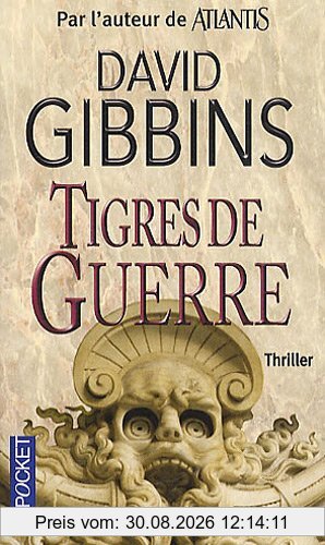 Tigres de guerre