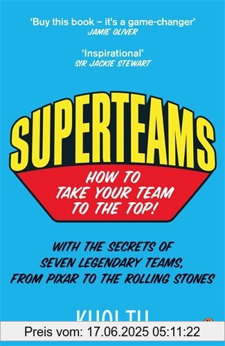 Binding : Taschenbuch, Label : Portfolio Penguin, Publisher : Portfolio Penguin, medium : Taschenbuch, numberOfPages : 288, publicationDate : 2014-02-06, releaseDate : 2014-02-06, authors : Khoi Tu, languages : english, ISBN : 0241959799