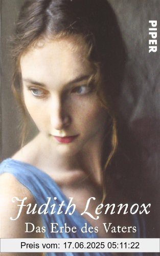 Binding : Taschenbuch, Edition : 10., Label : Piper, Publisher : Piper, medium : Taschenbuch, numberOfPages : 592, publicationDate : 2012-01-01, authors : Judith Lennox, translators : Mechtild Sandberg, languages : german, ISBN : 3492247180