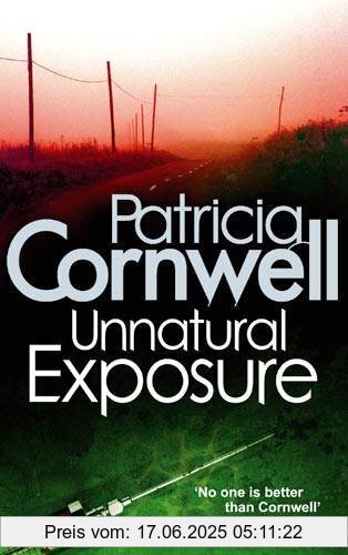 Binding : Taschenbuch, Label : Sphere Books, Publisher : Sphere Books, NumberOfItems : 1, medium : Taschenbuch, numberOfPages : 384, publicationDate : 2010-09-02, authors : Patricia Cornwell, languages : english, ISBN : 0751544736