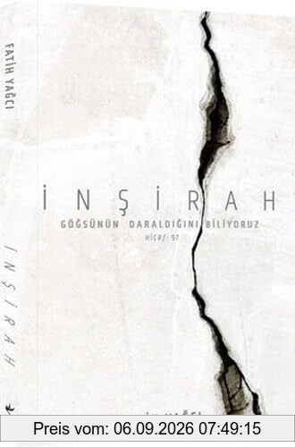 Insirah