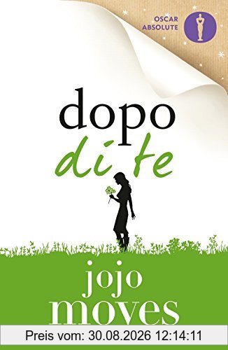 Dopo di te