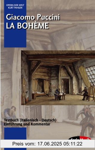 Binding : Taschenbuch, Edition : Originalausgabe, 4. Auflage 1999, Label : Atlantis Musikbuch-Verlag, Publisher : Atlantis Musikbuch-Verlag, medium : Taschenbuch, numberOfPages : 342, publicationDate : 1999-08-10, publishers : Kurt Pahlen, languages : english, ISBN : 3254080122