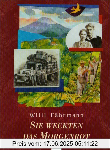 Binding : Gebundene Ausgabe, Edition : EA, , Label : Arena, Publisher : Arena, medium : Gebundene Ausgabe, publicationDate : 1999-01-01, authors : Willi Fährmann, languages : german, ISBN : 3401049550