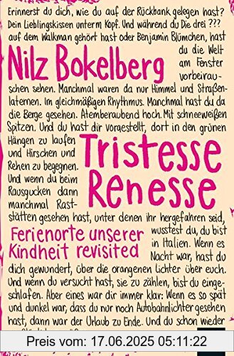 Binding : Taschenbuch, Label : KiWi-Taschenbuch, Publisher : KiWi-Taschenbuch, medium : Taschenbuch, numberOfPages : 256, publicationDate : 2016-10-13, releaseDate : 2016-10-13, authors : Nilz Bokelberg, languages : german, ISBN : 3462049208