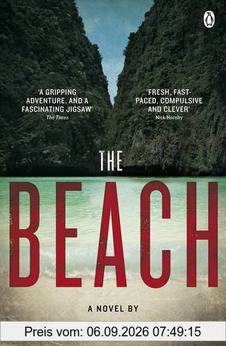 The Beach
