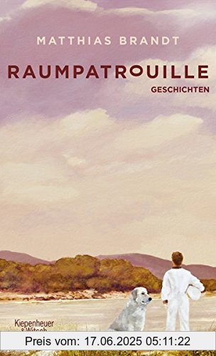 Binding : Gebundene Ausgabe, Label : Kiepenheuer&Witsch, Publisher : Kiepenheuer&Witsch, medium : Gebundene Ausgabe, numberOfPages : 176, publicationDate : 2016-09-08, releaseDate : 2016-09-08, authors : Matthias Brandt, languages : german, ISBN : 3462045679