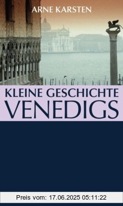 Binding : Gebundene Ausgabe, Edition : 1, Label : C.H.Beck, Publisher : C.H.Beck, medium : Gebundene Ausgabe, numberOfPages : 272, publicationDate : 2008-09-17, authors : Arne Karsten, languages : german, ISBN : 3406576400