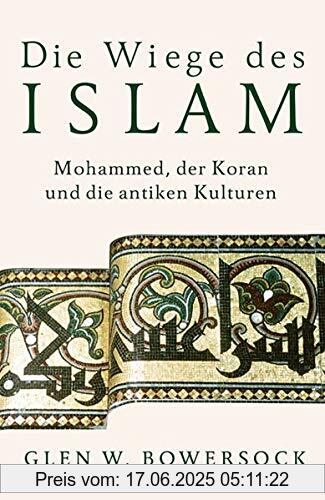 Brand : Beck, Binding : Gebundene Ausgabe, Edition : 1, Label : C.H.Beck, Publisher : C.H.Beck, medium : Gebundene Ausgabe, numberOfPages : 160, publicationDate : 2019-01-25, releaseDate : 2019-01-25, authors : Bowersock, Glen W., translators : Rita Seuß, ISBN : 3406734014