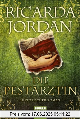 Binding : Taschenbuch, Edition : 1, Label : Bastei Lübbe (Bastei Verlag), Publisher : Bastei Lübbe (Bastei Verlag), medium : Taschenbuch, numberOfPages : 640, publicationDate : 2011-08-19, authors : Ricarda Jordan, languages : german, ISBN : 3404270681