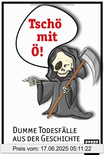 Binding : Taschenbuch, Edition : Aufl. 2014, Label : Bastei Lübbe (Bastei Lübbe Taschenbuch), Publisher : Bastei Lübbe (Bastei Lübbe Taschenbuch), medium : Taschenbuch, numberOfPages : 272, publicationDate : 2014-05-16, releaseDate : 2014-05-16, authors : David Alliot, Philippe Charlier, translators : Ulrike Werner-Richter, languages : german, ISBN : 3404607856