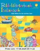 Binding : Gebundene Ausgabe, Label : Langenscheidt, Publisher : Langenscheidt, medium : Gebundene Ausgabe, numberOfPages : 64, publicationDate : 2004-07-05, languages : german, ISBN : 3468204027