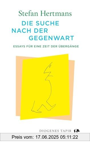 Binding : Gebundene Ausgabe, Edition : 1, Label : Diogenes, Publisher : Diogenes, medium : Gebundene Ausgabe, numberOfPages : 192, publicationDate : 2024-03-20, authors : Stefan Hertmans, translators : Ira Wilhelm, ISBN : 3257072961