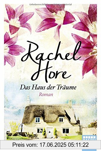 Binding : Taschenbuch, Edition : 1. Aufl. 2015, Label : Bastei Lübbe (Bastei Lübbe Taschenbuch), Publisher : Bastei Lübbe (Bastei Lübbe Taschenbuch), medium : Taschenbuch, numberOfPages : 416, publicationDate : 2015-06-18, authors : Rachel Hore, translators : Barbara Ritterbach, languages : german, ISBN : 3404271270