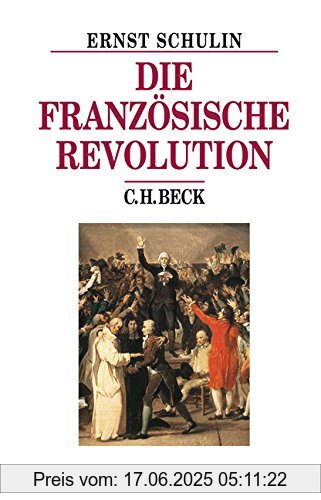 Binding : Gebundene Ausgabe, Edition : 5, Label : C.H.Beck, Publisher : C.H.Beck, medium : Gebundene Ausgabe, numberOfPages : 307, publicationDate : 2013-10-21, authors : Ernst Schulin, languages : german, ISBN : 3406658776