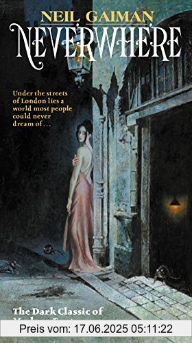 Binding : Taschenbuch, Label : William Morrow, Publisher : William Morrow, PackageQuantity : 1, medium : Taschenbuch, numberOfPages : 480, publicationDate : 2016-11-29, releaseDate : 2016-11-29, authors : Neil Gaiman, languages : english, ISBN : 0062476378